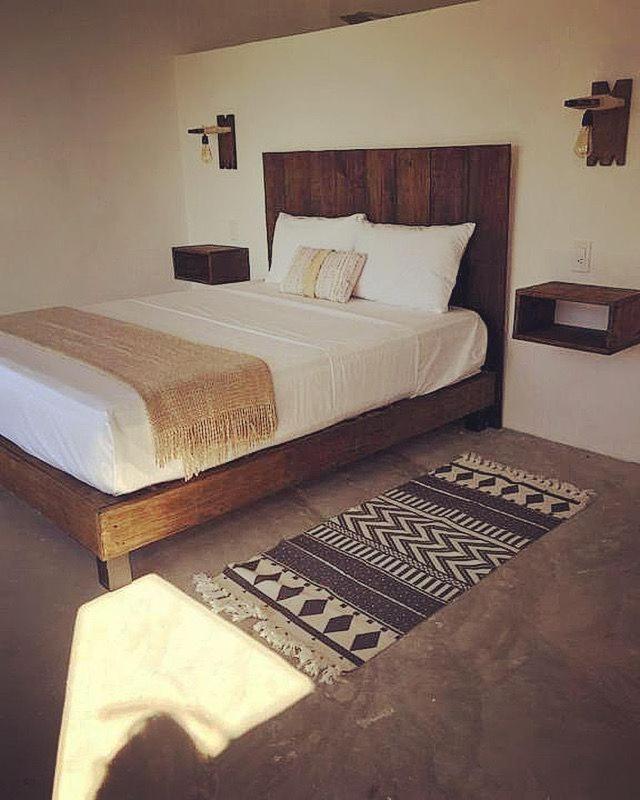 Hotel Boutique Kan Ahau Con Alberca - Pet Friendly 마아우알 외부 사진