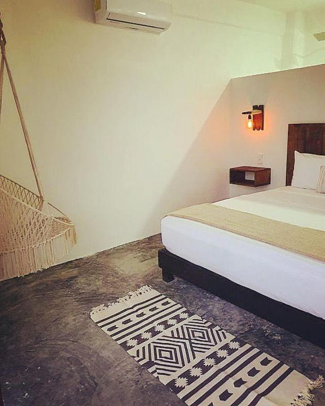 Hotel Boutique Kan Ahau Con Alberca - Pet Friendly 마아우알 외부 사진